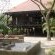 villa sleeps 8 guests