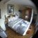 Black Oystercather room