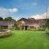 Walkersons Hotel & Spa