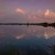River view