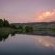 River view