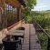 Canyon Cottage