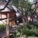 Amaduku Lodge