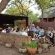 Amaduku Lodge