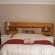 Amaduku Lodge