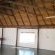 Amaduku Lodge