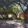 Amaduku Lodge