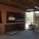 Amaduku Lodge