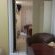 African Sky Guest House