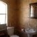 African Sky Guest House