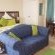 African Sky Guest House