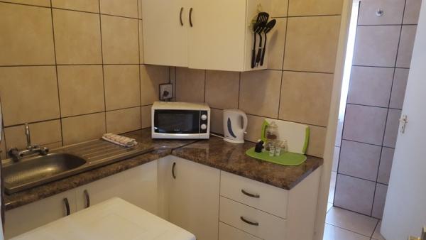 Room image 2