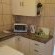 African Sky Guest House