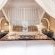 African Rock Lodge