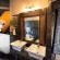 African Rock Lodge