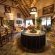 African Rock Lodge