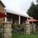 Villa on Joubert
