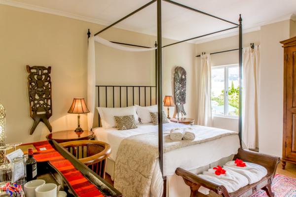 Room image 1