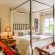 Rosedene Guest House