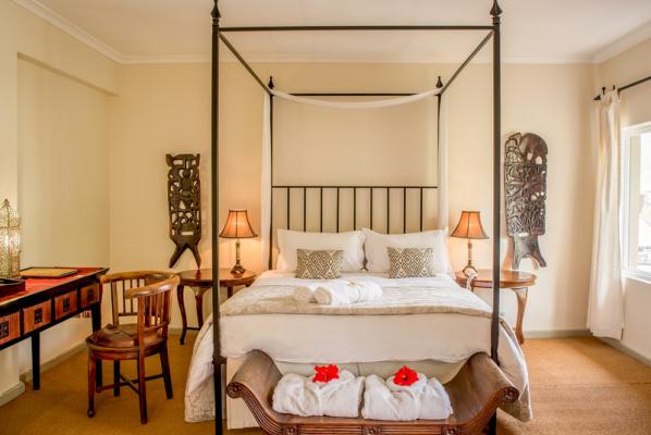 Room image 2