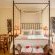 Rosedene Guest House