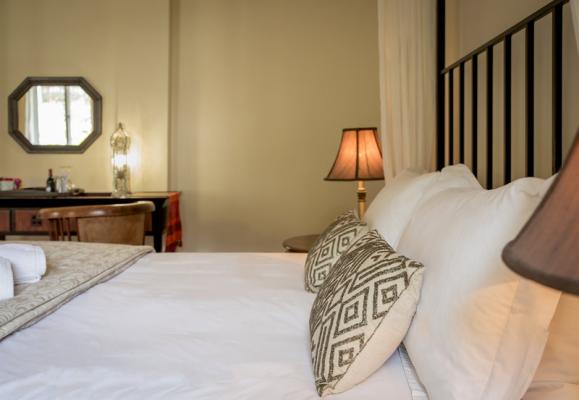 Room image 3