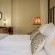 Rosedene Guest House