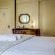 Rosedene Guest House