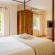 Rosedene Guest House