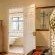 Rosedene Guest House