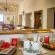 Rosedene Guest House
