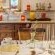 Rosedene Guest House