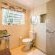 Rosedene Guest House