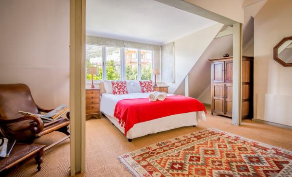 Room image 7