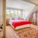 Rosedene Guest House