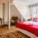 Rosedene Guest House