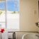 Rosedene Guest House
