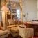 Rosedene Guest House