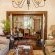 Rosedene Guest House