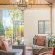 Rosedene Guest House