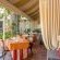 Rosedene Guest House
