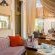 Rosedene Guest House