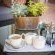 Rosedene Guest House