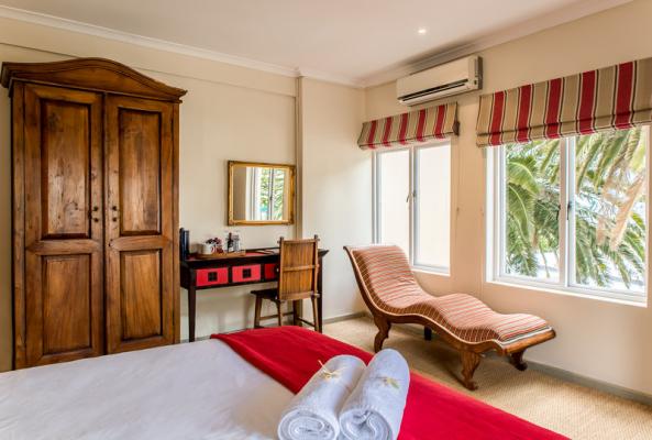 Room image 9