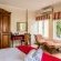 Rosedene Guest House