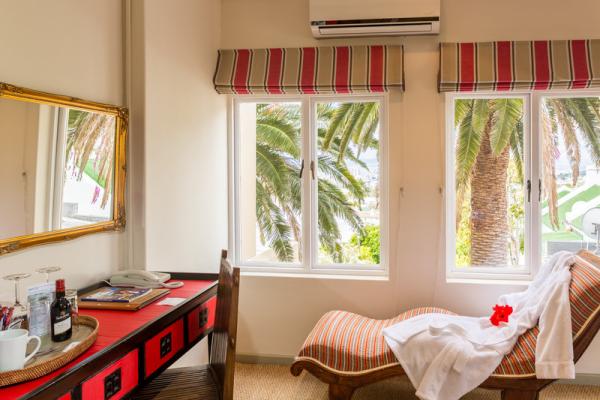 Room image 10