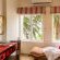 Rosedene Guest House