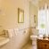 Rosedene Guest House