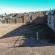 Ample onsite - off street parking