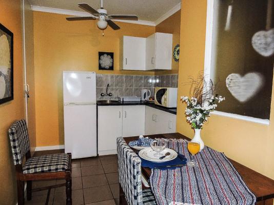 Room image 2